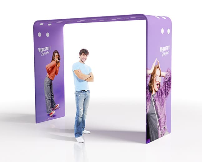 Pressewand BOW Kategoriebild