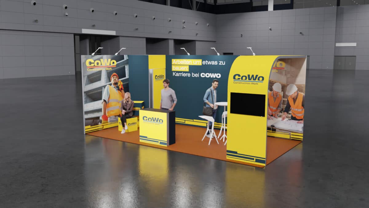 Messestand Mobile_COWO_Variante 2