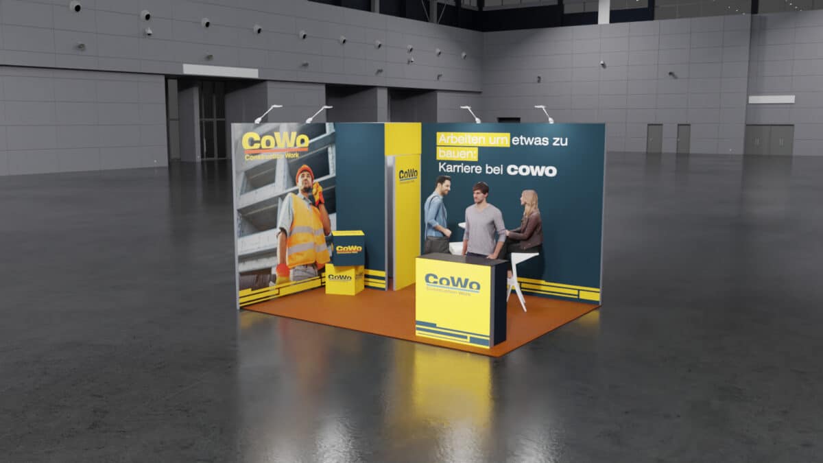 Messestand Mobile_COWO_Variante 3