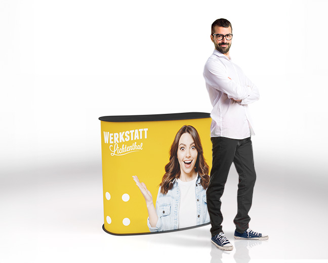 SmartCounter Regular Kategoriebild