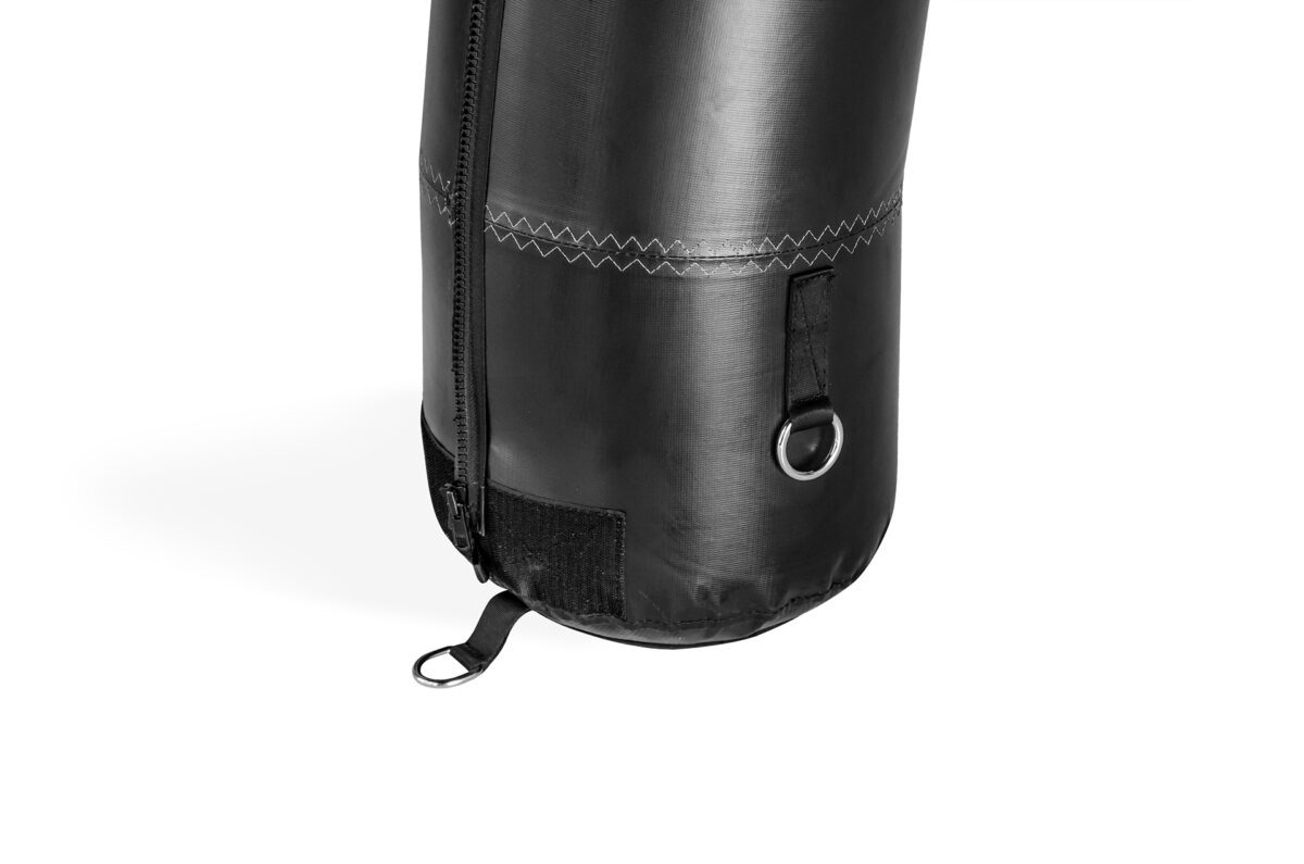 Zelt Air Premium