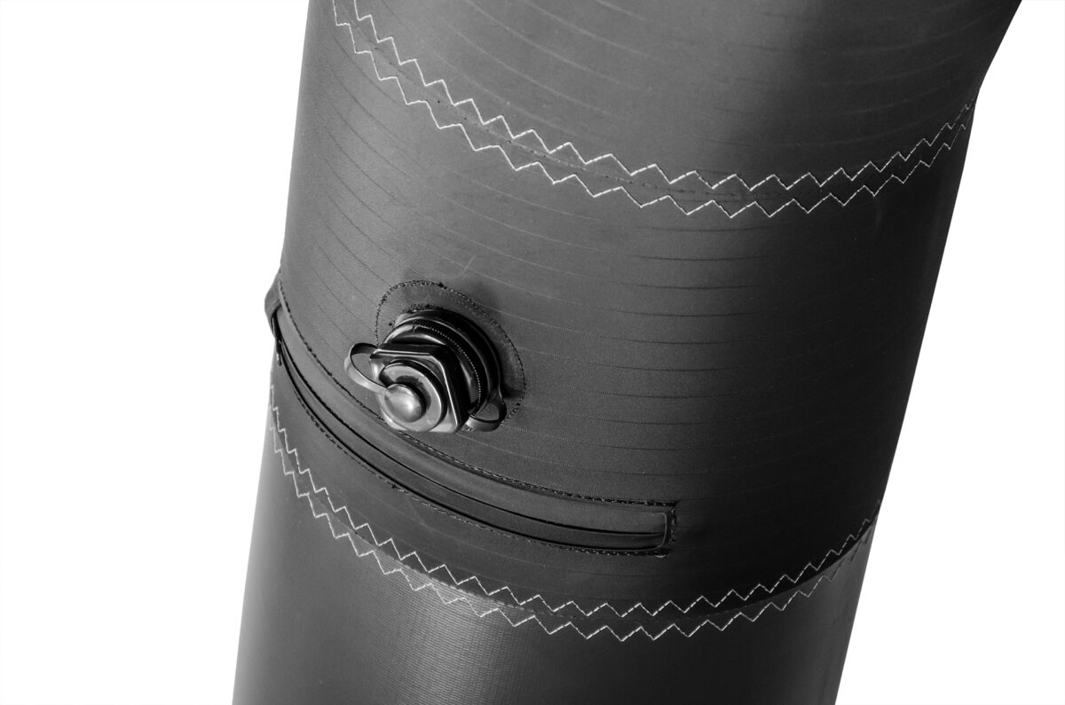 Zelt Air Premium
