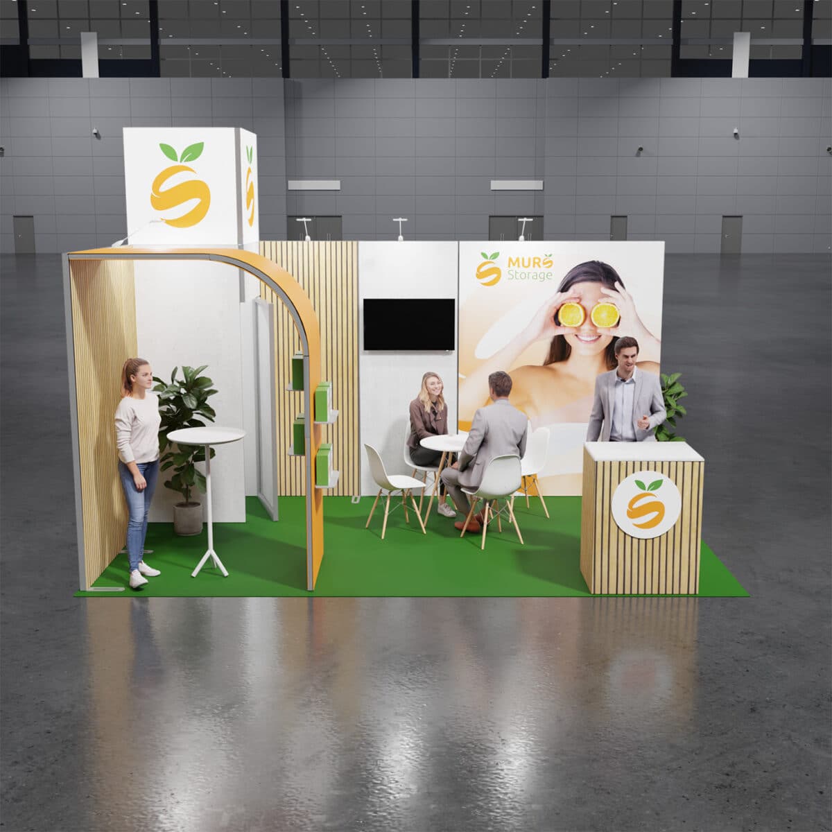 ExpoModul_Eckstand_5x3
