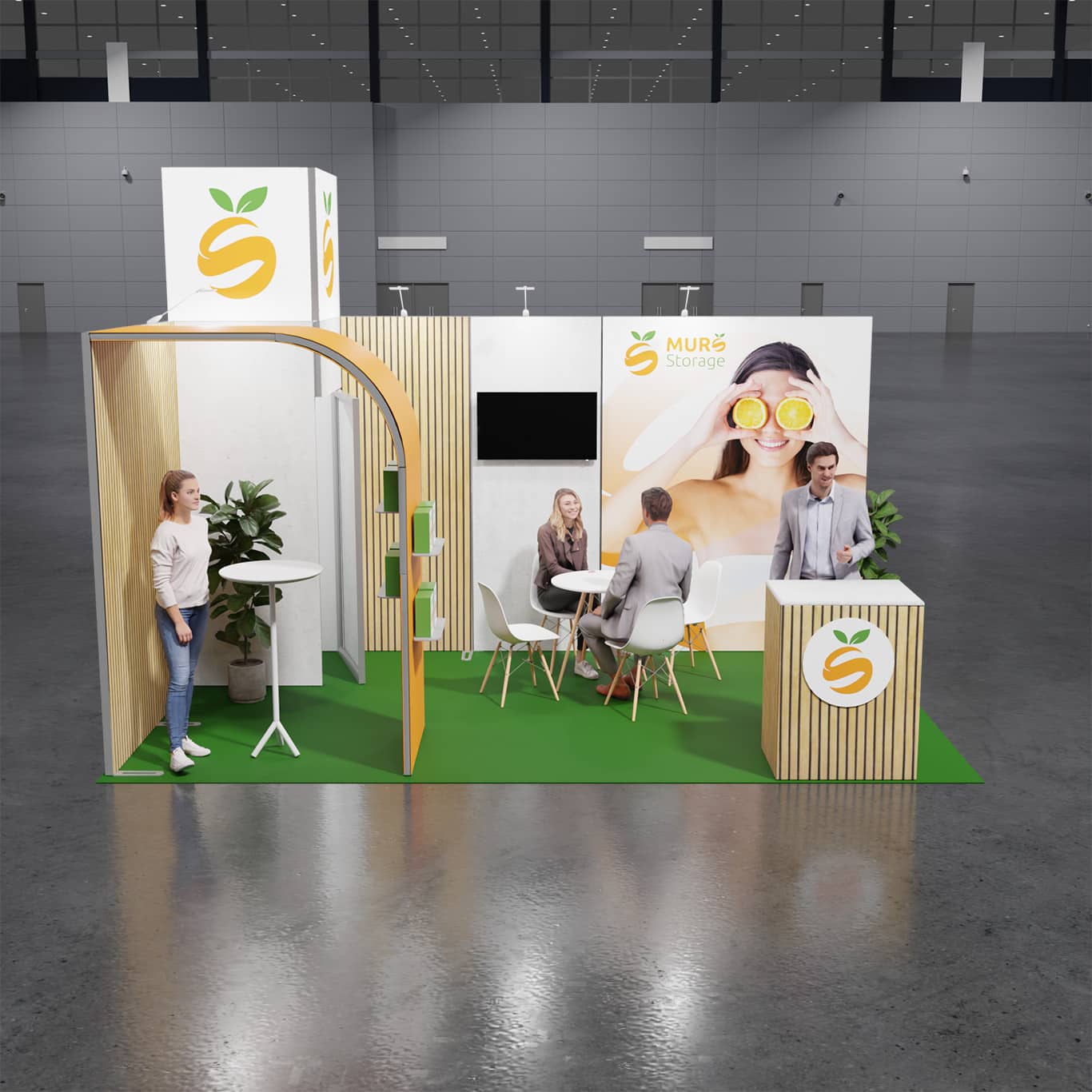 ExpoModul_Eckstand_5x3