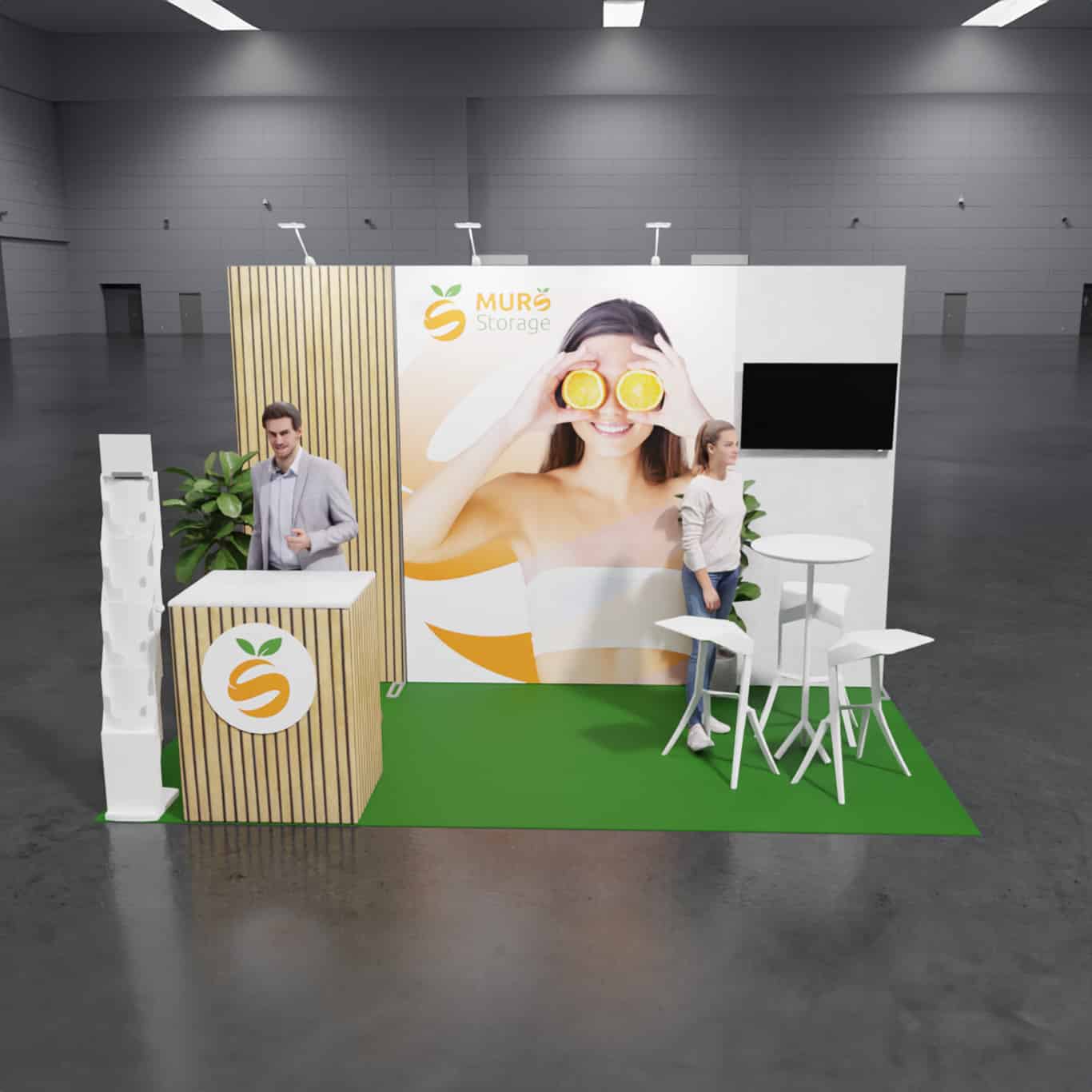 ExpoModul_Kopfstand_4x2