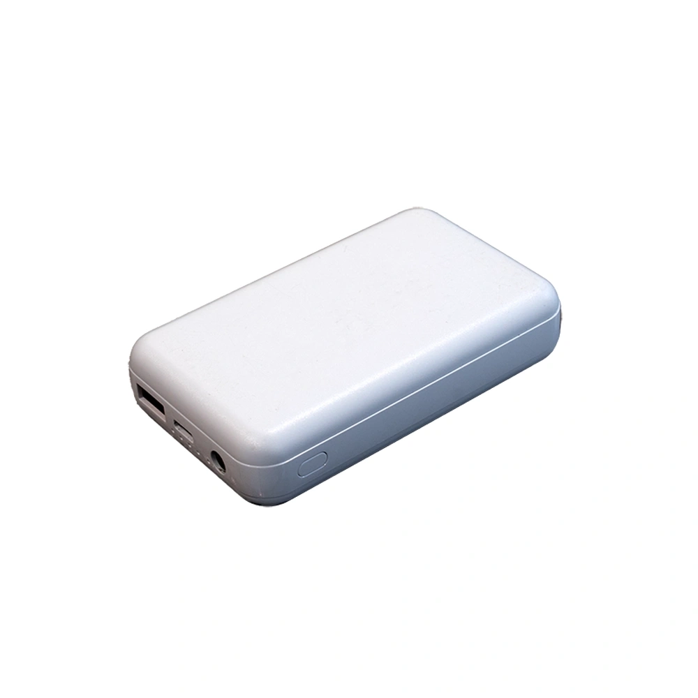 Zelt AIR PREMIUM AUTOMATIK – Bild 12