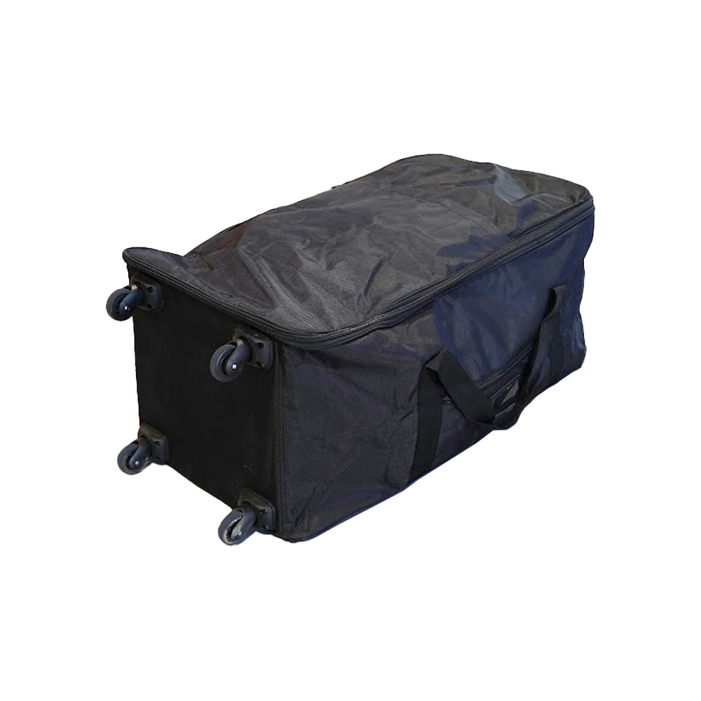 Zelt AIR PREMIUM AUTOMATIK – Bild 13